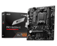 Материнская плата MSI AMD B650 PRO B650M-E