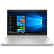 

Ноутбук HP Inc. Pavilion 14-ce3006ur