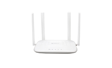 Wi-Fi роутер ORIGO OWR1230ACF