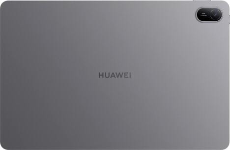Планшет HUAWEI MatePad SE 11 Wi-Fi 128 ГБ