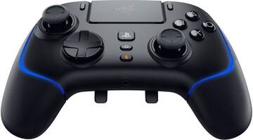 Игровой манипулятор Razer Gaming Controller Wolverine V2 Pro