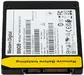Внутренний твердотельный накопитель Western Digital Blue SA510 500GB