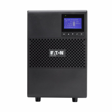 ИБП Eaton 9SX  1000i (9SX1000I)