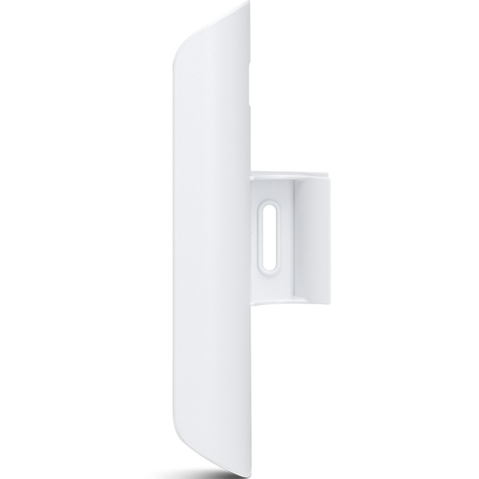 Точка доступа UBIQUITI LOCOM2