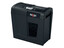 Шредер Rexel SECURE X6