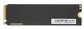 Внутренний твердотельный накопитель Apacer AS2280P4U 256GB