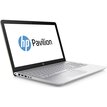 

Ноутбук HP Inc. Pavilion 15-cc005ur