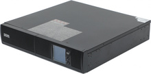 ИБП Powercom Sentinel SNT SNT-1500