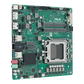 Материнская плата ASUS AMD A620A Pro A620AT-CSM