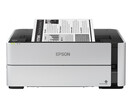 

Принтер Epson M1170