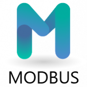Monokot OPC Server Modbus Connectivity