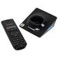 SIP-DECT телефон Panasonic TG1711