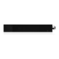 Проводной роутер UBIQUITI ER-8-XG
