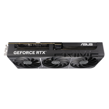 Видеокарта ASUS GeForce RTX 5060 Ti 16 ΓБ Retail