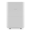 Xiaomi Smartmi Air Humidifier 2