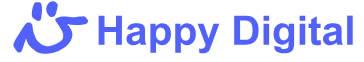 Happy Digital Autograss (лицензии), Single License