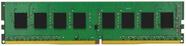 

Оперативная память Patriot Desktop DDR4 2400МГц 8GB, PSD48G240082, RTL