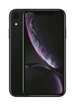 

Apple iPhone XR 64GB Black