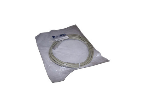 TWT Патч-корд TWT-45-45-0.5-GY