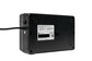 ИБП Systême Electric Back-Save  600VA (BVSE600RS)