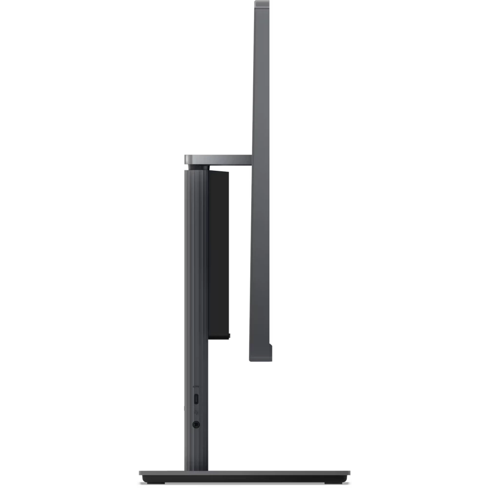 Моноблок LENOVO IdeaCentre 5 24IRH9 512 ΓБ