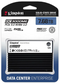 Внутренний твердотельный накопитель Kingston DC3000ME 7680GB