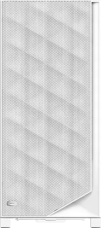 Корпус PCCooler C3D510