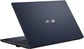 Ноутбук ASUS ExpertBook B1 B1502CGA Intel Core i3-N305 (черный)