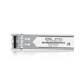 ZYXEL SFP-SX-E, SFP transceiver multi mode, SFP, LC, 850nm, 550m