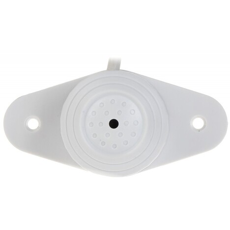 Микрофон Dahua Микрофоны DH-HAP100