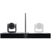 

Конференц-связь Polycom EagleEye Director II