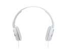 

Гарнитура SONY MDR-ZX310