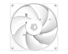 Вентилятор ID-Cooling для корпуса AF-125-W