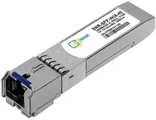 Трансивер SNR SNR-SFP-W35-40