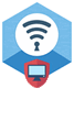 ElcomSoft Wireless Security Auditor