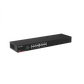 Коммутатор 16PORT 1000M G1016G IP-COM
