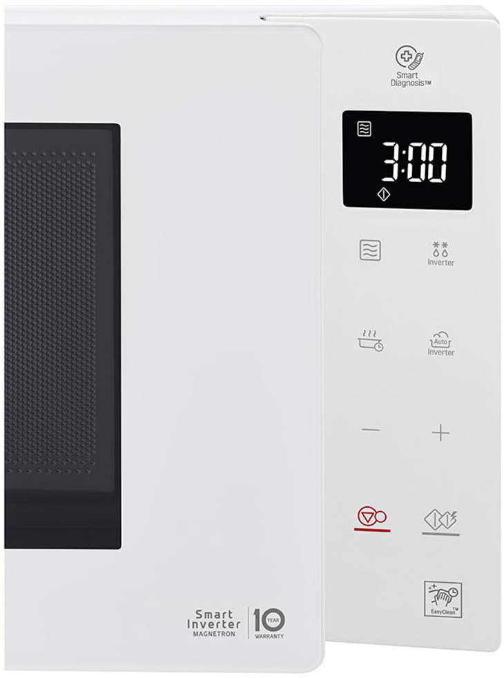 LG MW23R35GIH