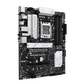Материнская плата ASUS AMD B650 PRIME B650-PLUS WIFI