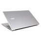 Ноутбук HIPER OFFICE HLP H1574O582DM Intel Core i5-1235U (серый)