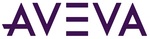 AVEVA