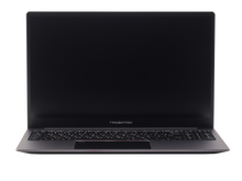 Ноутбук Гравитон Н15И-Т Intel Core i5-1135G7 (темно-серый)