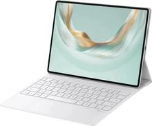 Планшет HUAWEI MatePad Pro 12.2 Wi-Fi (2025) Wi-Fi 512 ГБ