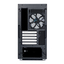 Корпус Fractal Design Define Mini C Window