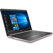 

Ноутбук HP Inc. 14-cf0013ur