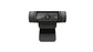 Вебкамера Logitech HD Pro Webcam C920