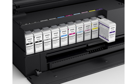 Epson SureColor SC-P900