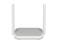 Wi-Fi роутер Netcraze NC-4010