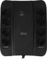 ИБП Powercom Spider SPD SPD-650N