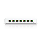 Коммутатор UBIQUITI USW-Ultra-60W