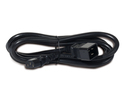 

APC Power Cord AP9879